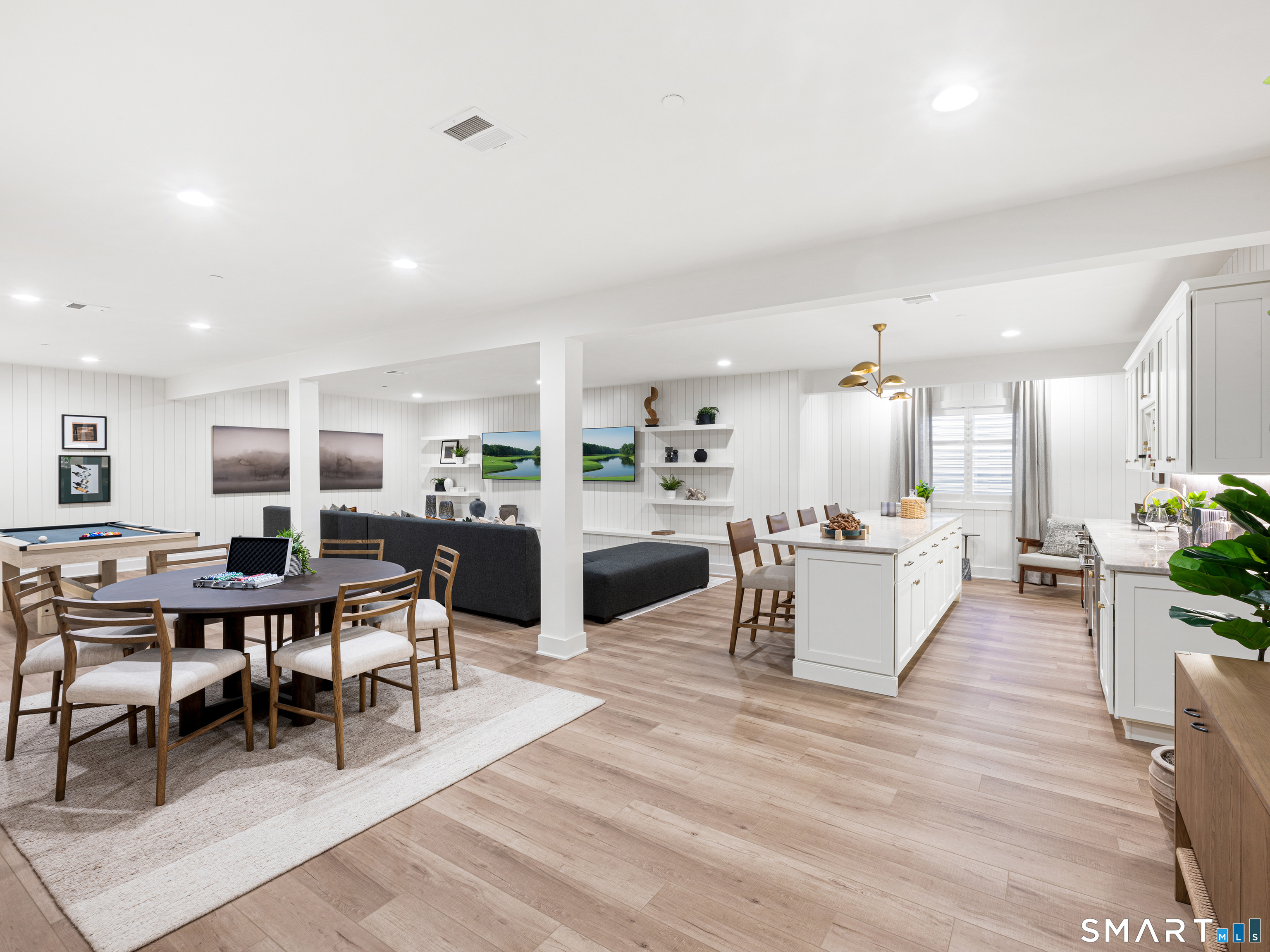 6 Holly Rdg Way, Unit 81 Danbury, CT 06810 - Photo 14 of 19