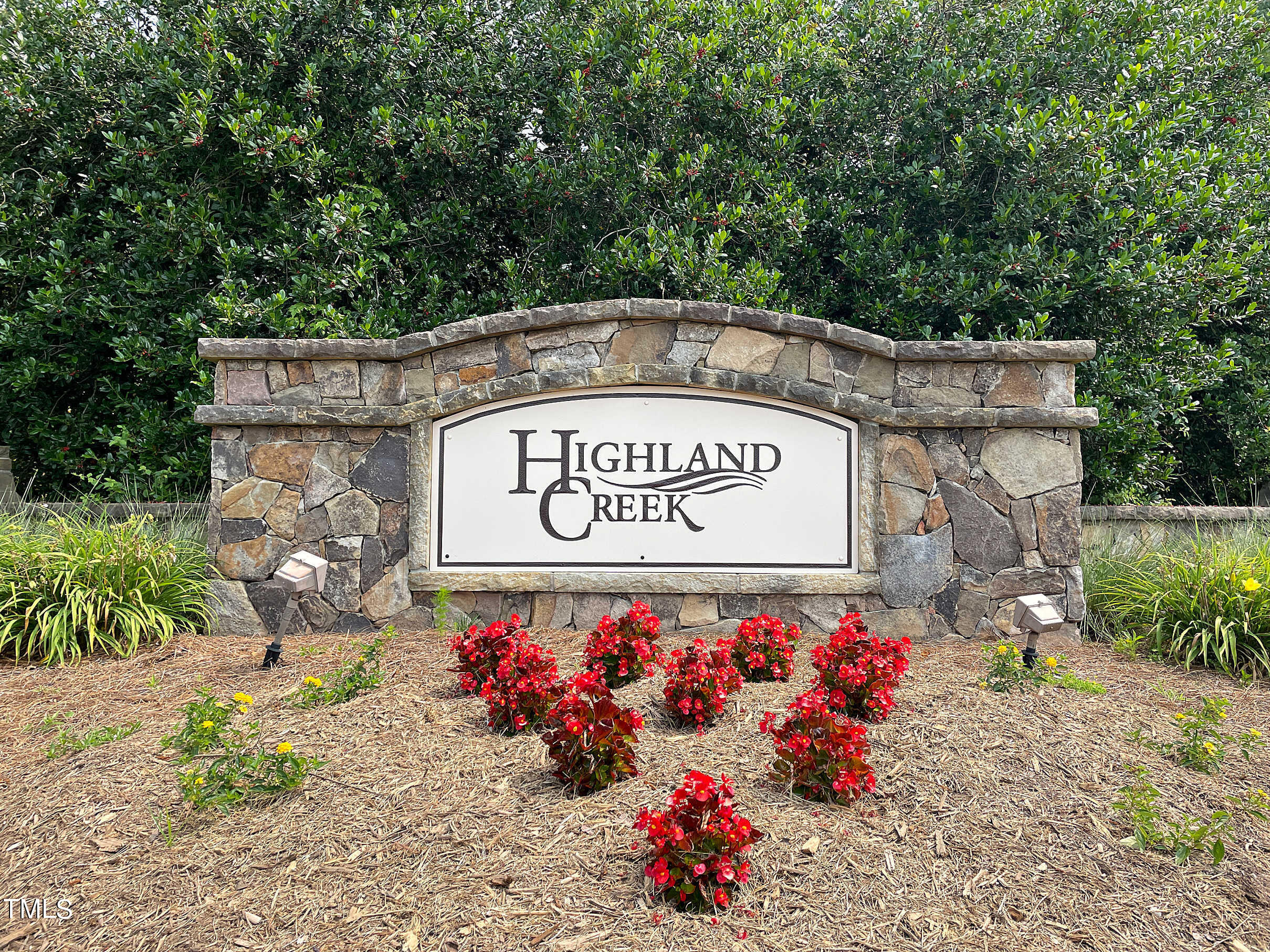 3903 Swinton Street Raleigh, NC 27616 - Photo 29 of 29 20230606_150729986_iOS