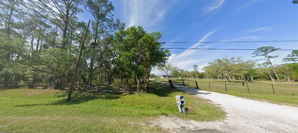 Dill Road Christmas, FL 32709 - Photo 4 of 4