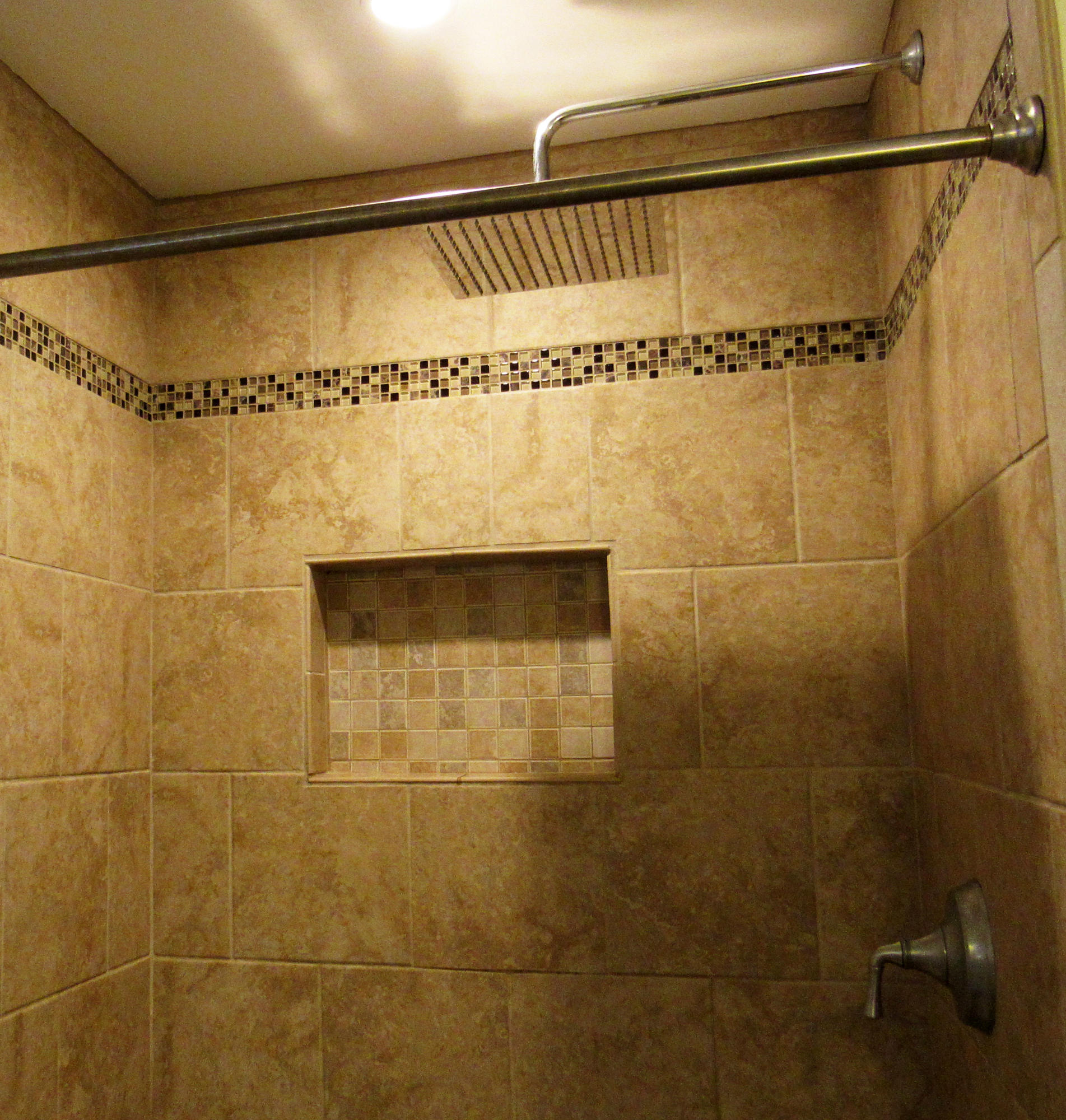 10 Libby Pines Road Standish, ME 04084 - Photo 23 of 37 Main Level Bathroom