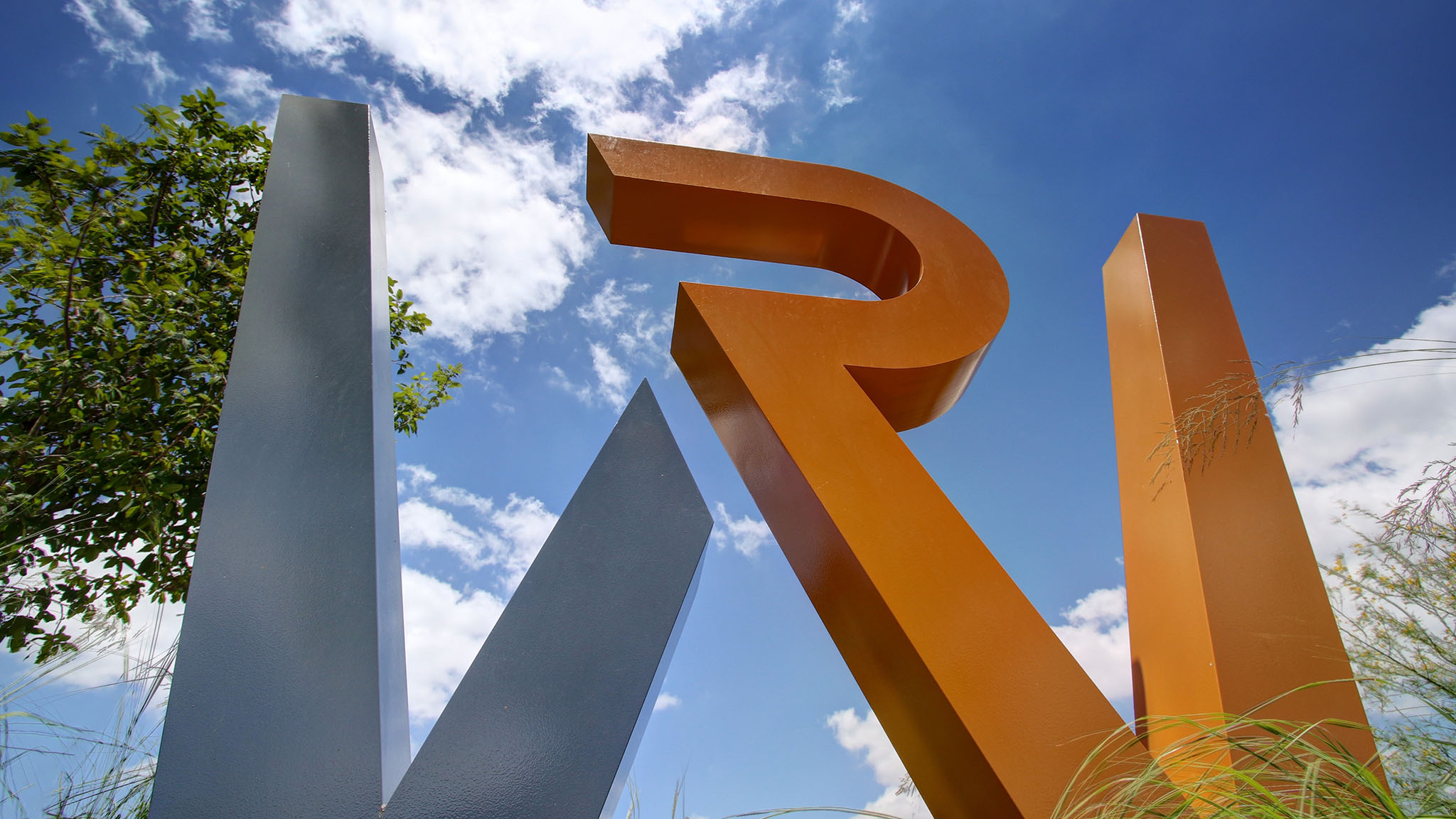 524 Summer Place Lane Georgetown, TX 78628 - Photo 15 of 27