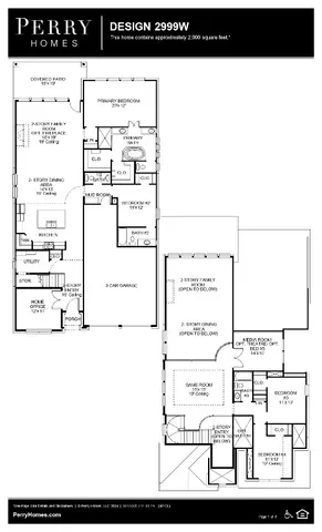 $669,900 | 524 Summer Place Lane, Georgetown, TX 78628