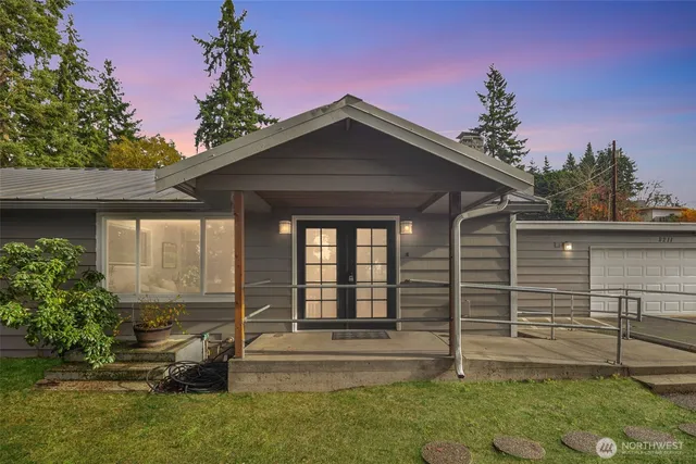 $788,000 | 8211 Mukilteo Speedway, Mukilteo, WA 98275