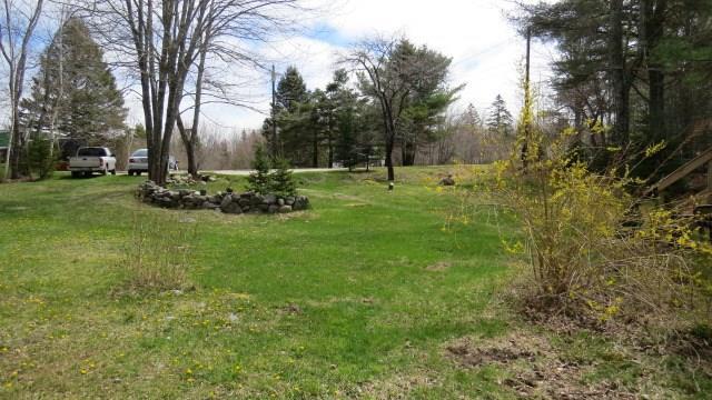 146 Morancy Road Sullivan, ME 04664 - Photo 23 of 33 3.5 Acres
