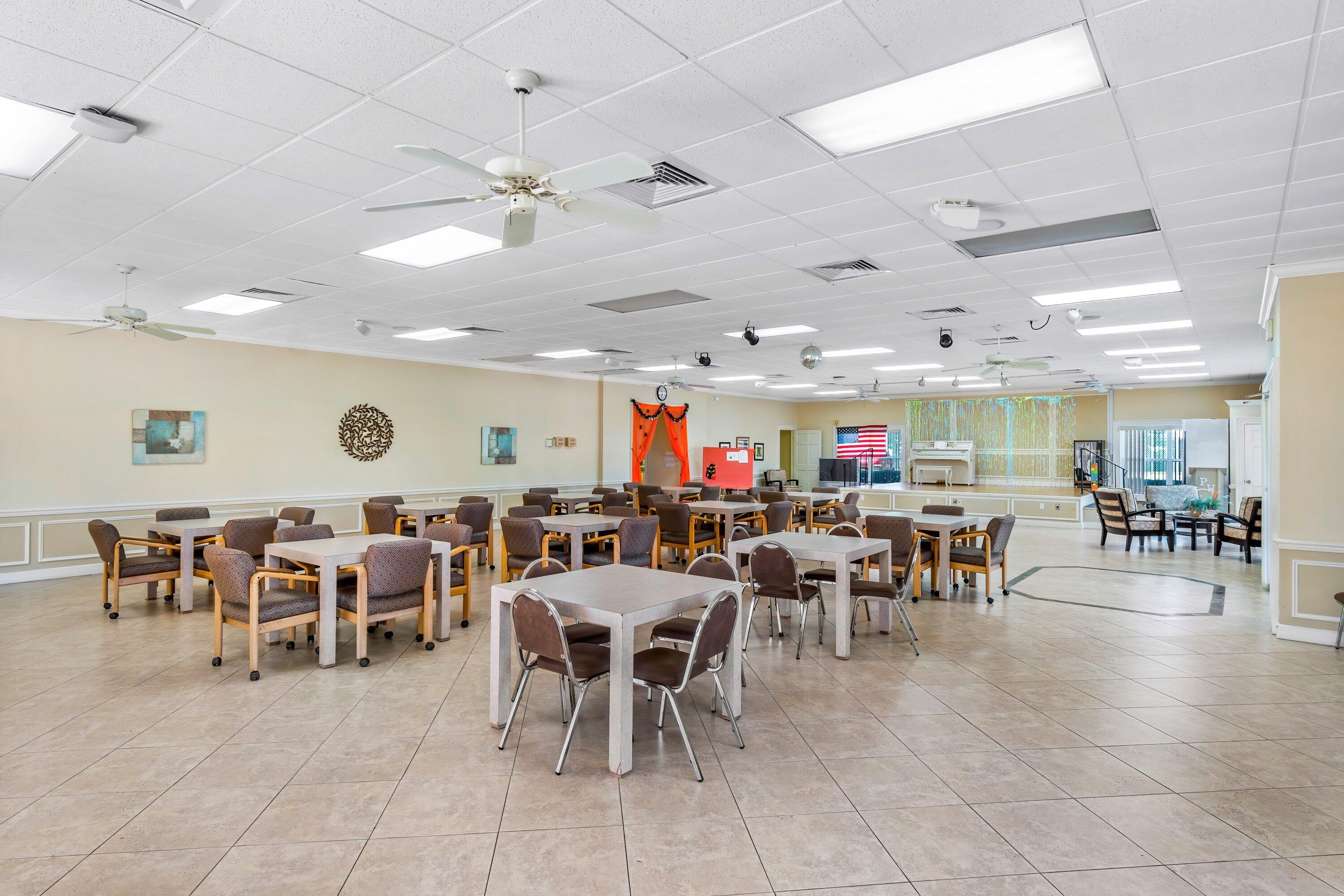 2835 Southwest 13th Street, Unit 202 Delray Beach, FL 33445 - Photo 39 of 50 039-2835Southwest13thStreet-DelrayBeach-