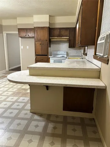 $1,600 | 2726 Simmons Street, Abilene, TX 79601