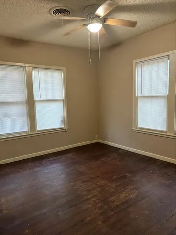 $1,600 | 2726 Simmons Street, Abilene, TX 79601