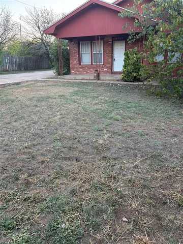 $1,600 | 2726 Simmons Street, Abilene, TX 79601