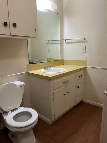 $1,600 | 2726 Simmons Street, Abilene, TX 79601