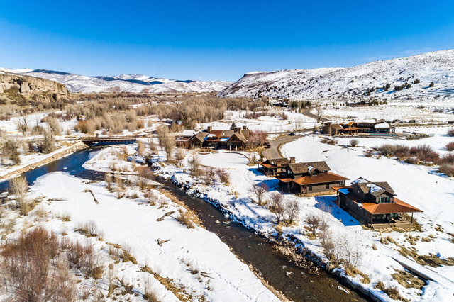 6767 Riparian Way Heber City, UT 84036 - Photo 82 of 90