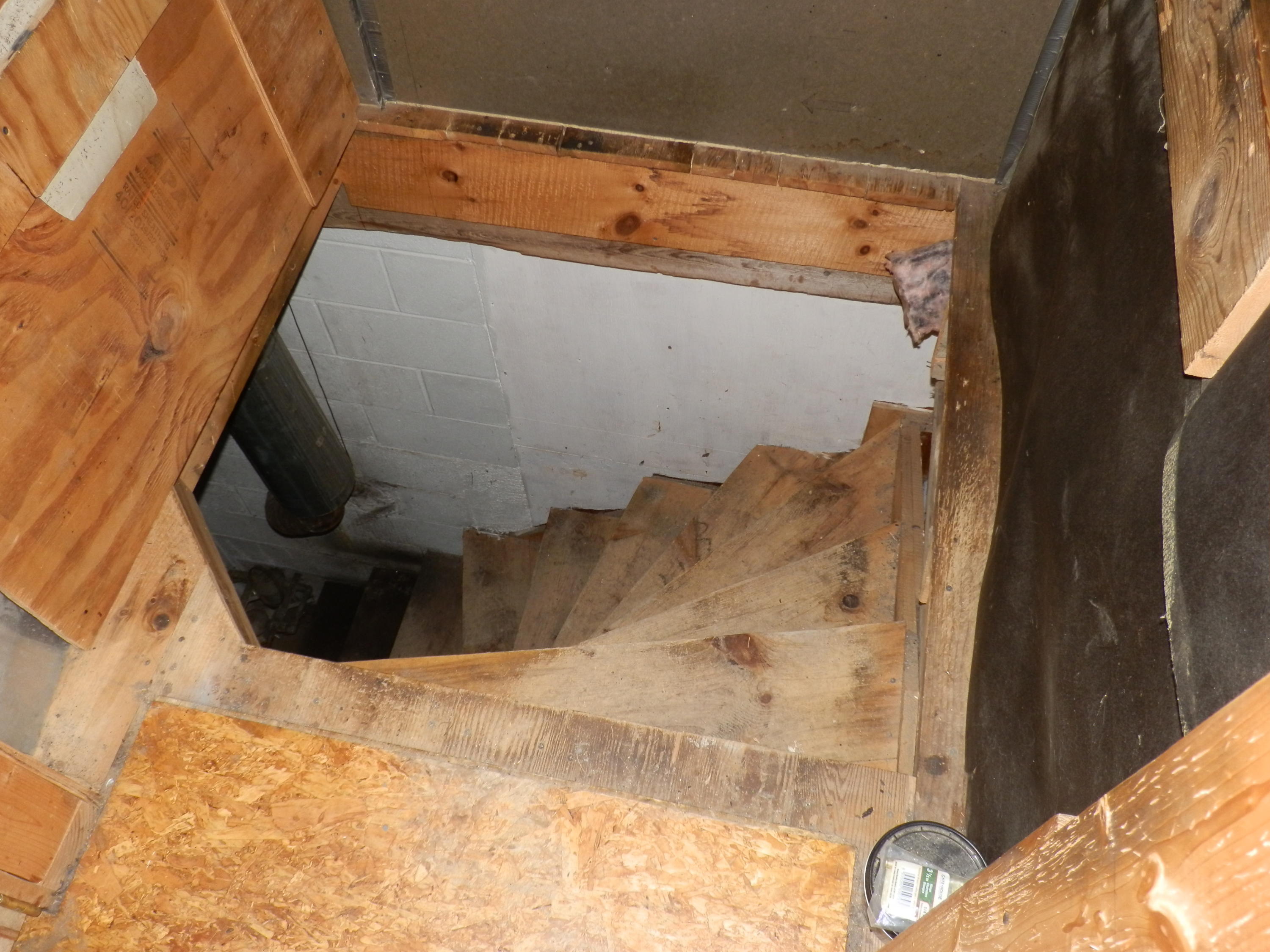 24 Smith Road Ellsworth, ME 04605 - Photo 17 of 30 P1011395