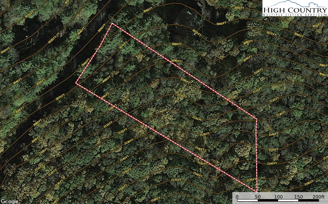 8 Woodland Ridge Lansing, NC 28643 - Photo 10 of 14