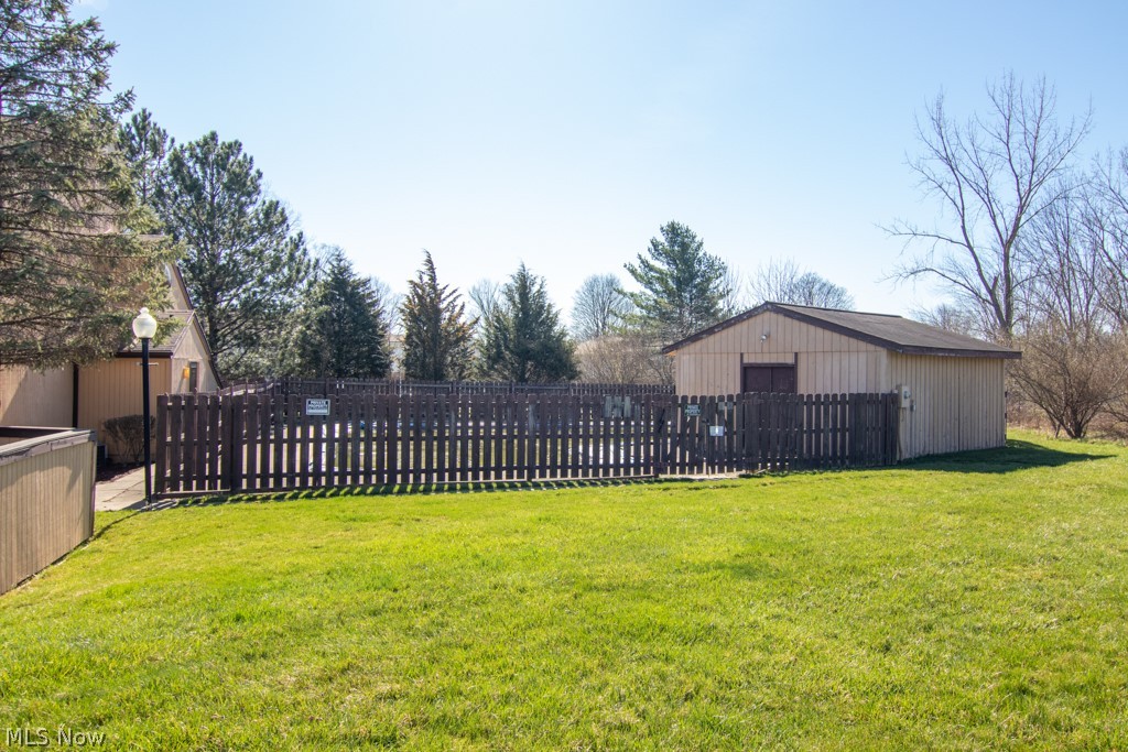 1410 Loop Road Kent, OH 44240 - Photo 8 of 23 Gallery Image 8