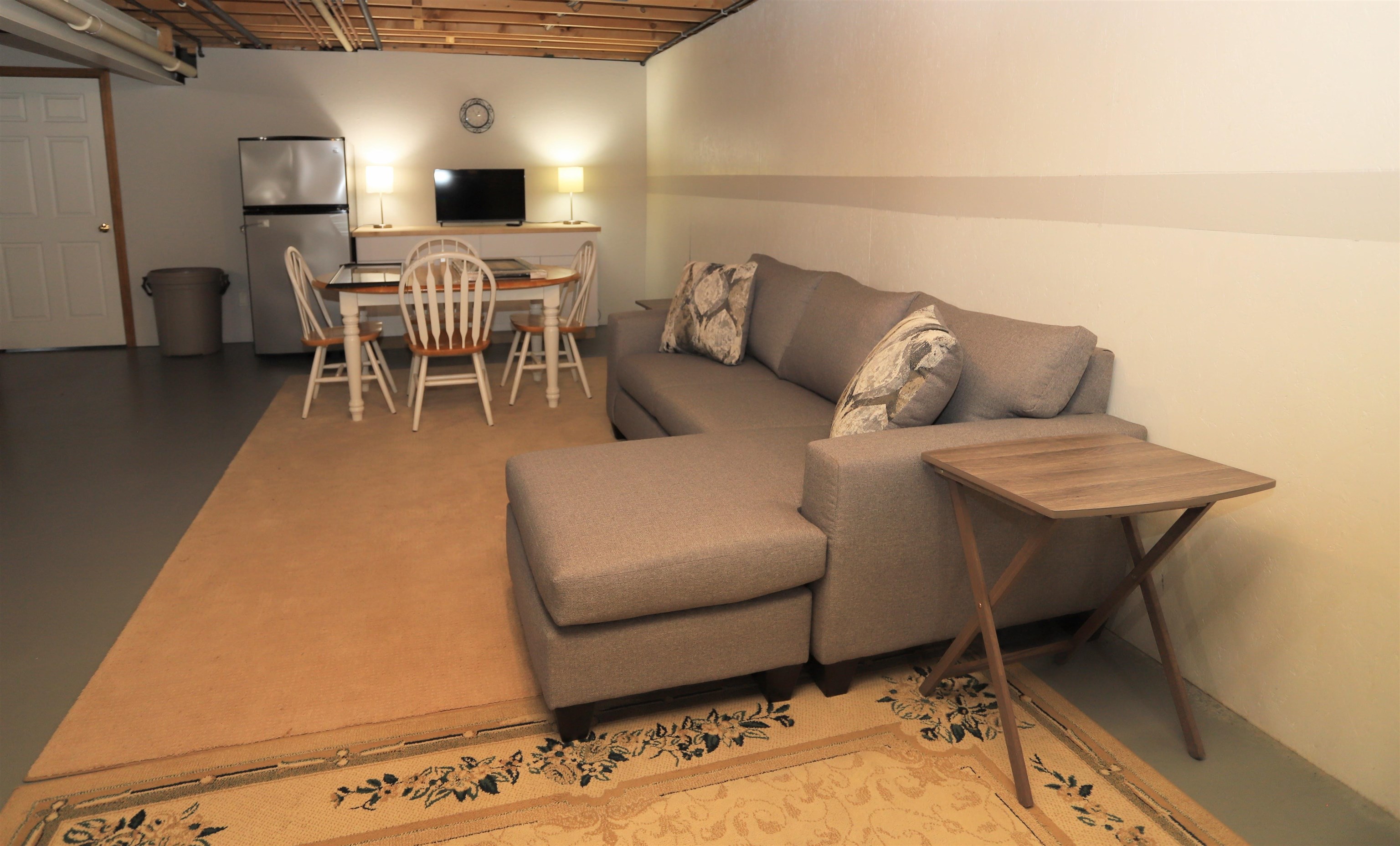 348 Whispering Pines Road Derby, VT 05855 - Photo 38 of 50