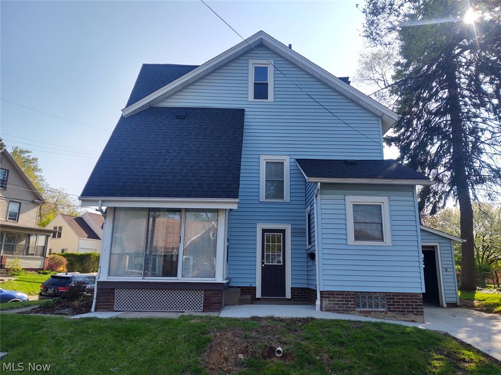 1524 Ferndale Road Northwest Canton, OH 44709 - Photo 28 of 34 Gallery Image 28