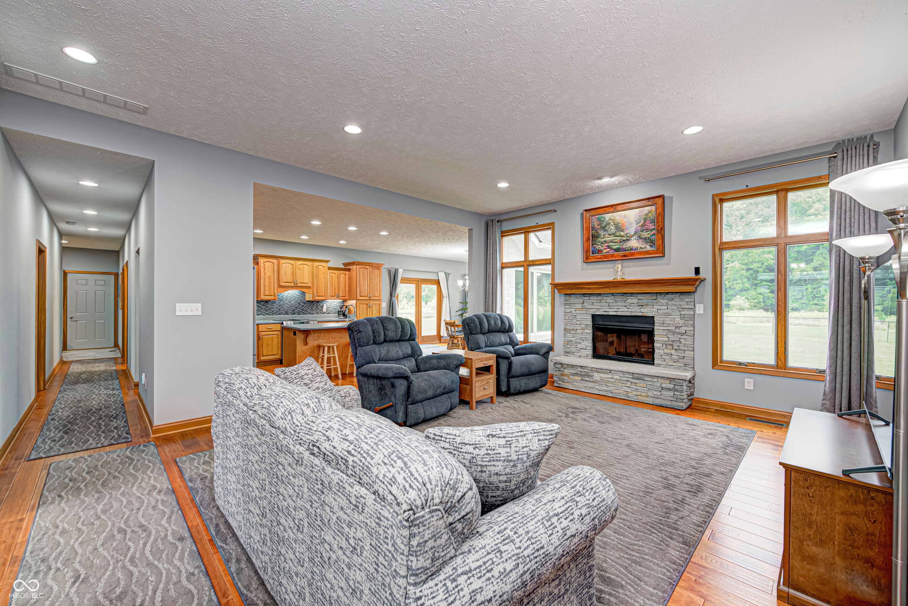 4676 Plano Road Quincy, IN 47456 - Photo 3 of 83 Gallery Image 3