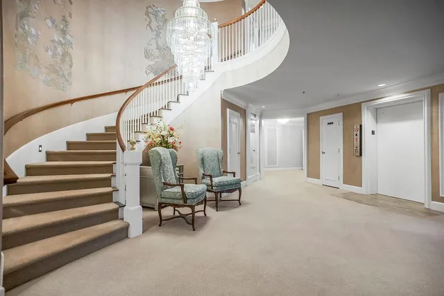 $699,950 | 9100 Lamar Avenue, Unit 107, Overland Park, KS 66207