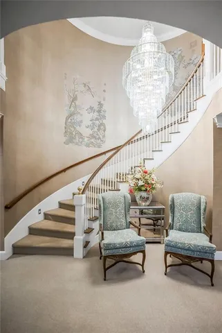 $699,950 | 9100 Lamar Avenue, Unit 107, Overland Park, KS 66207