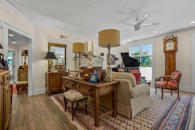 $699,950 | 9100 Lamar Avenue, Unit 107, Overland Park, KS 66207