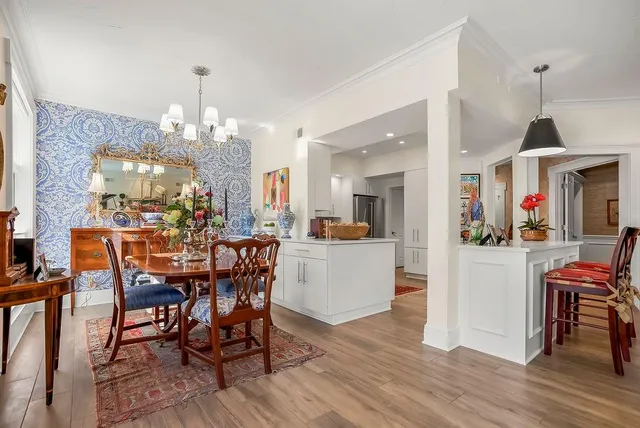 $699,950 | 9100 Lamar Avenue, Unit 107, Overland Park, KS 66207