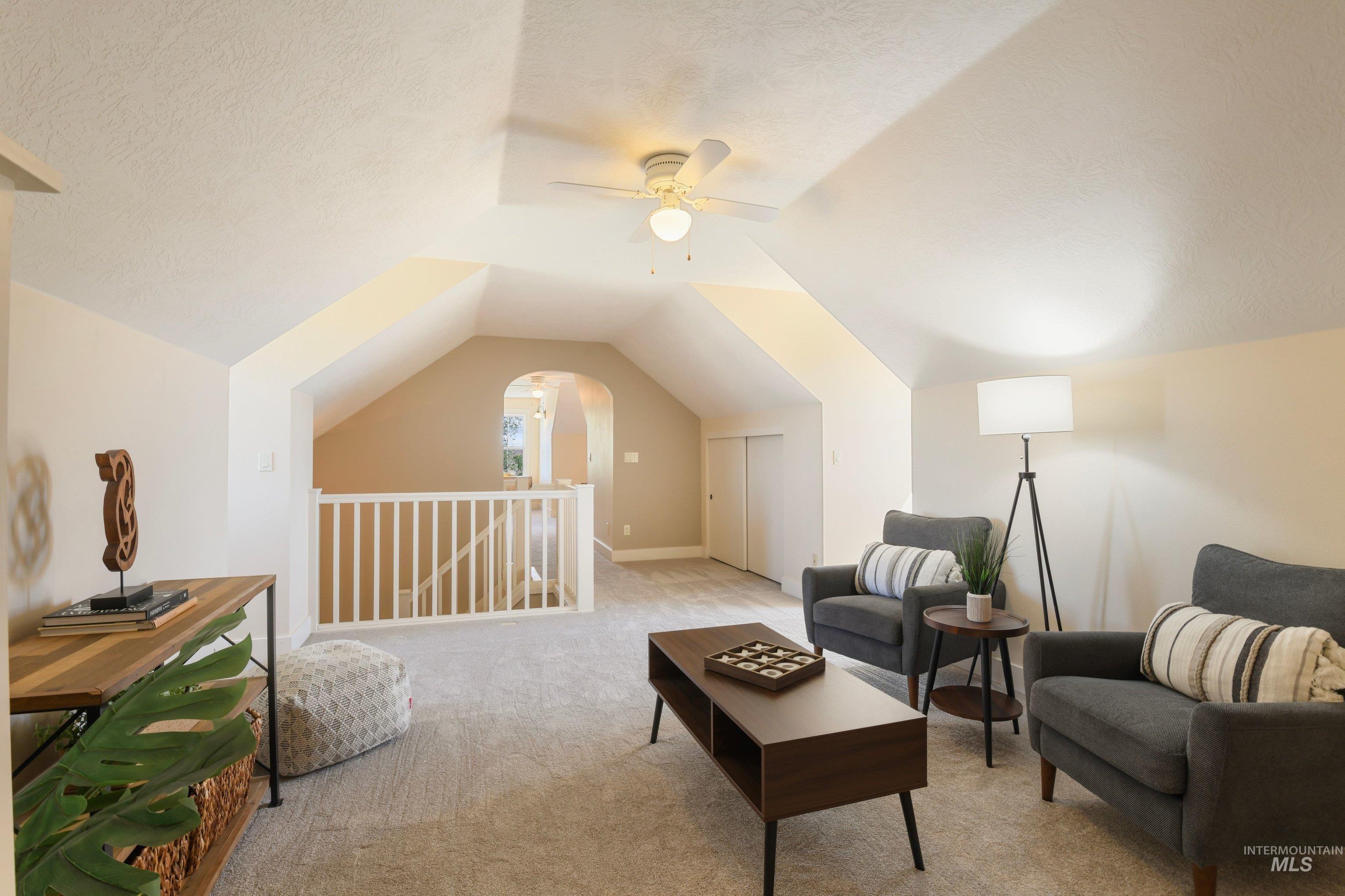 12630 Deer Ridge Trail Nampa, ID 83686 - Photo 27 of 49