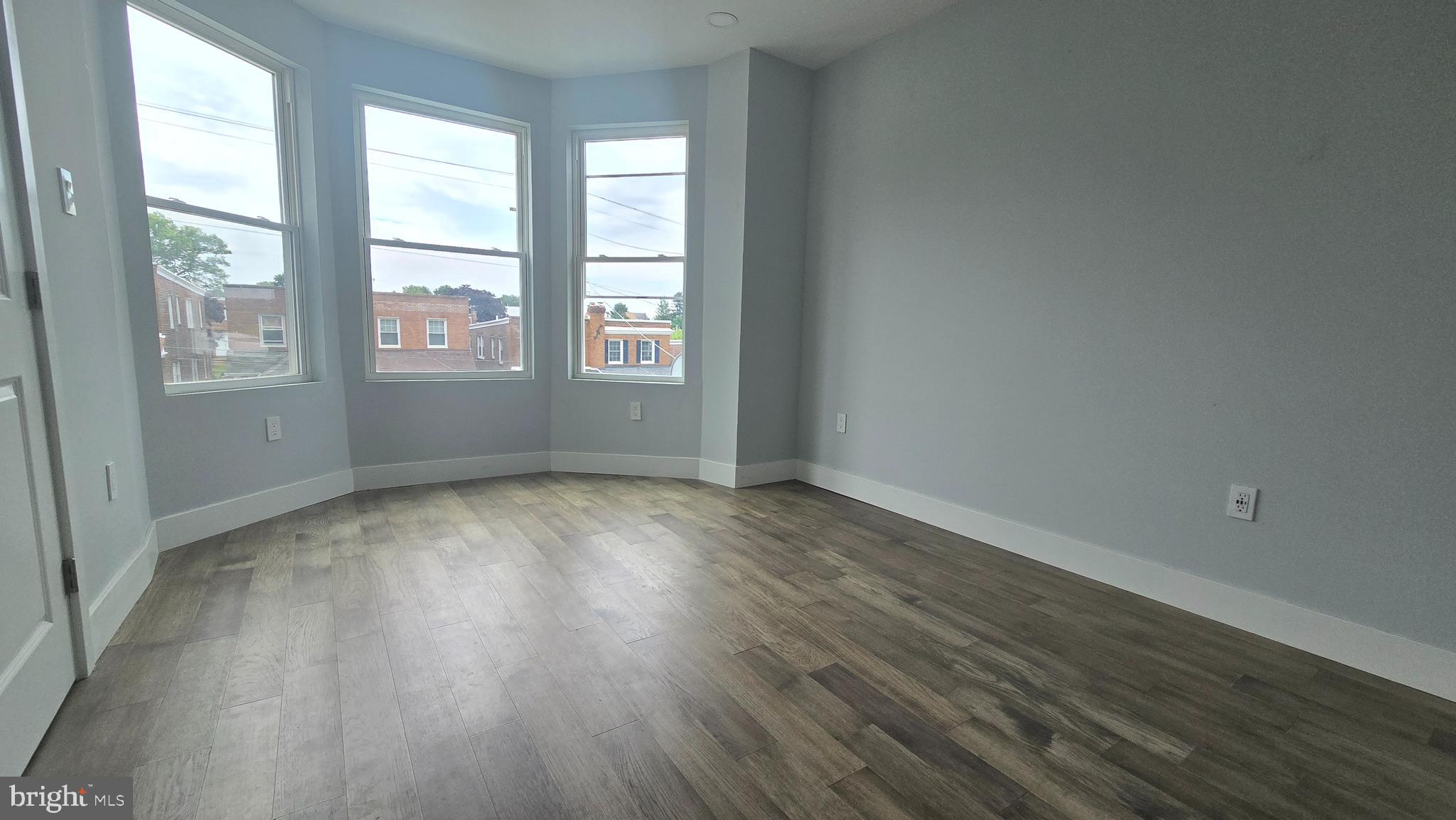 484 Shurs Lane Philadelphia, PA 19128 - Photo 14 of 20