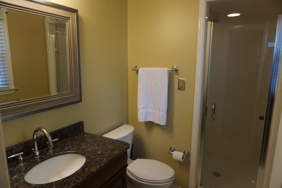 10404 Boxelder Drive Raleigh, NC 27613 - Photo 23 of 25 Photo 23