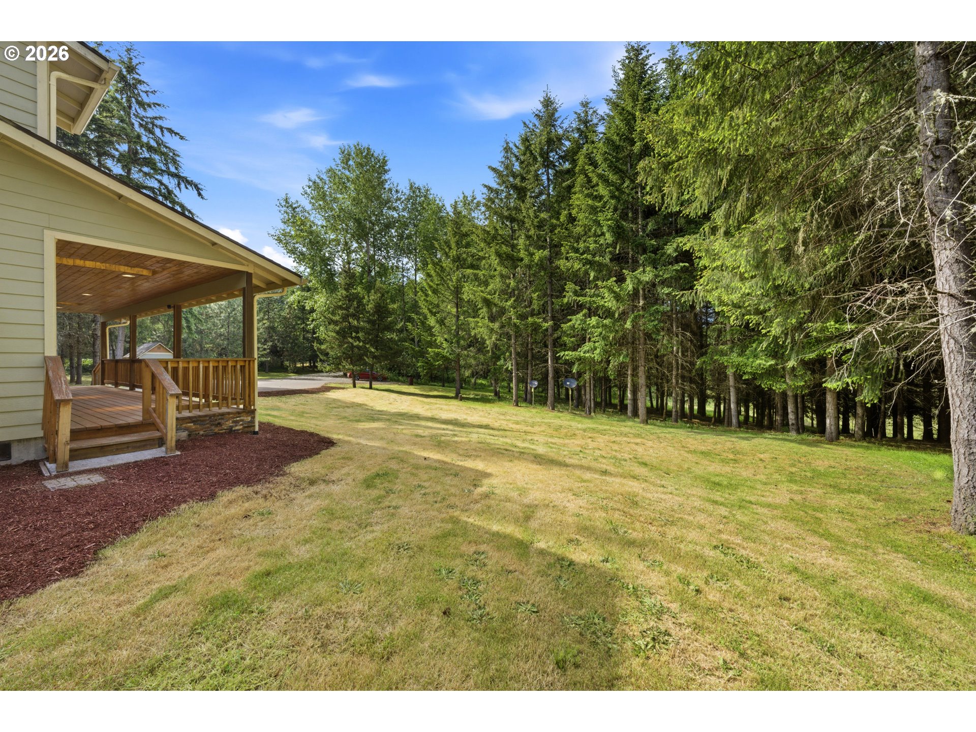 17077 Northwest Willis Road McMinnville, OR 97128 - Photo 31 of 38