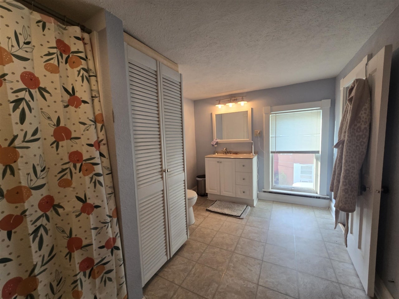 642 Maple Street Colon, MI 49040 - Photo 37 of 38 Gallery Image 37