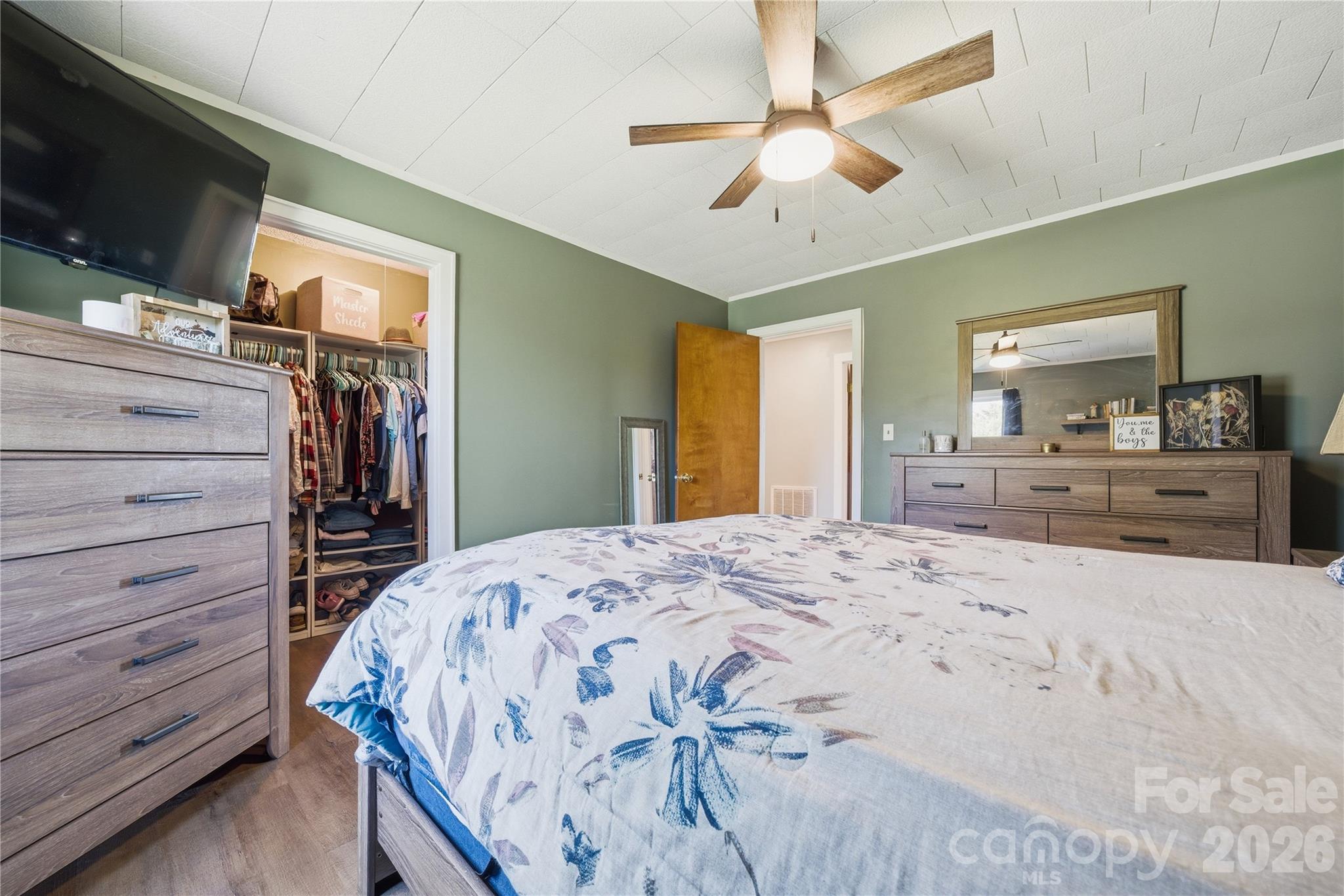 2452 Tower Road East Bend, NC 27018 - Photo 20 of 48