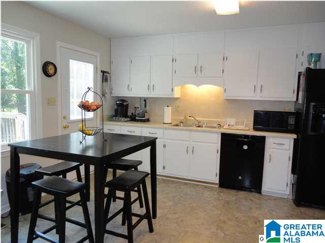 1447 Hill Spun Road Alabaster, AL 35007 - Photo 15 of 32