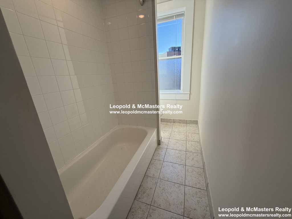 16 Short Street, Unit 2 Brookline, MA 02446 - Photo 12 of 14