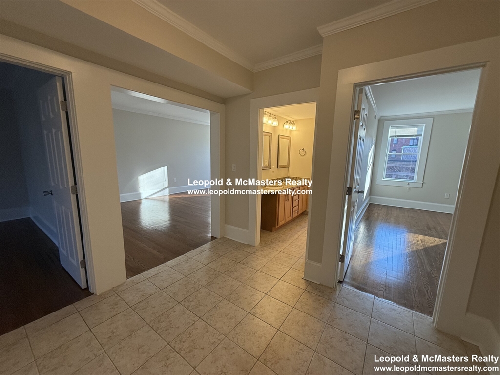 16 Short Street, Unit 2 Brookline, MA 02446 - Photo 2 of 14