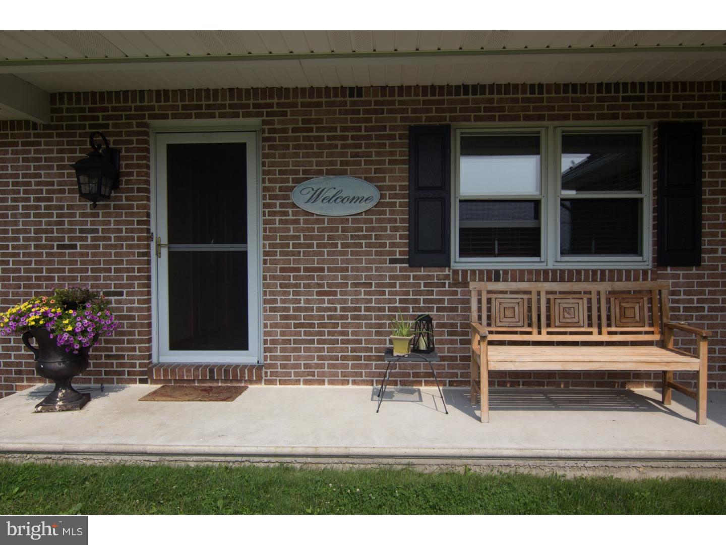 1274 Keller Road Wind Gap, PA 18091 - Photo 2 of 23 Gallery Image 2