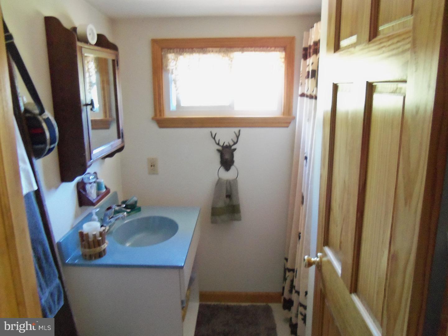 1274 Keller Road Wind Gap, PA 18091 - Photo 17 of 23 Bathroom
