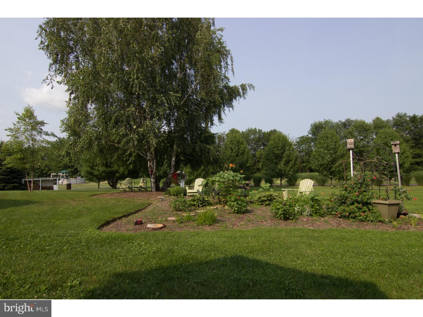 1274 Keller Road Wind Gap, PA 18091 - Photo 23 of 23 View in Back