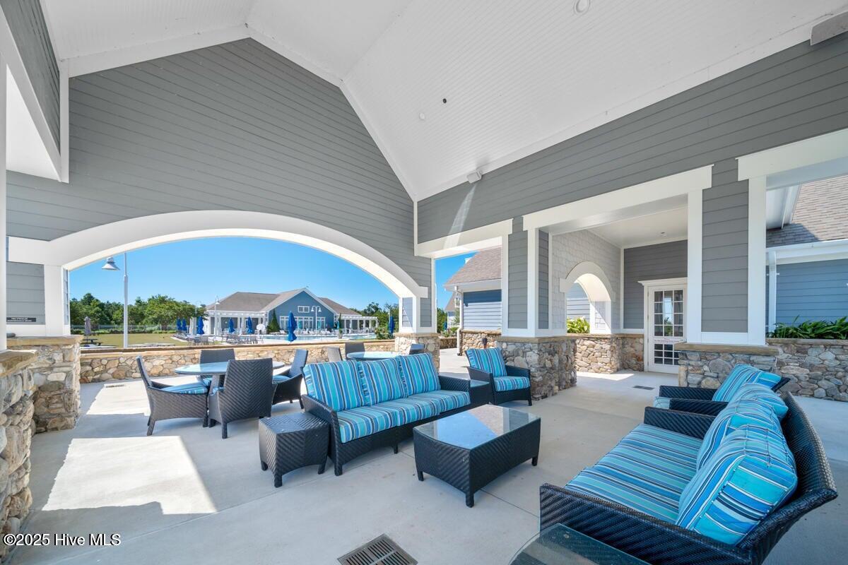 326 Spicer Lake Drive Holly Ridge, NC 28445 - Photo 19 of 32 20250702224825647467000000-o