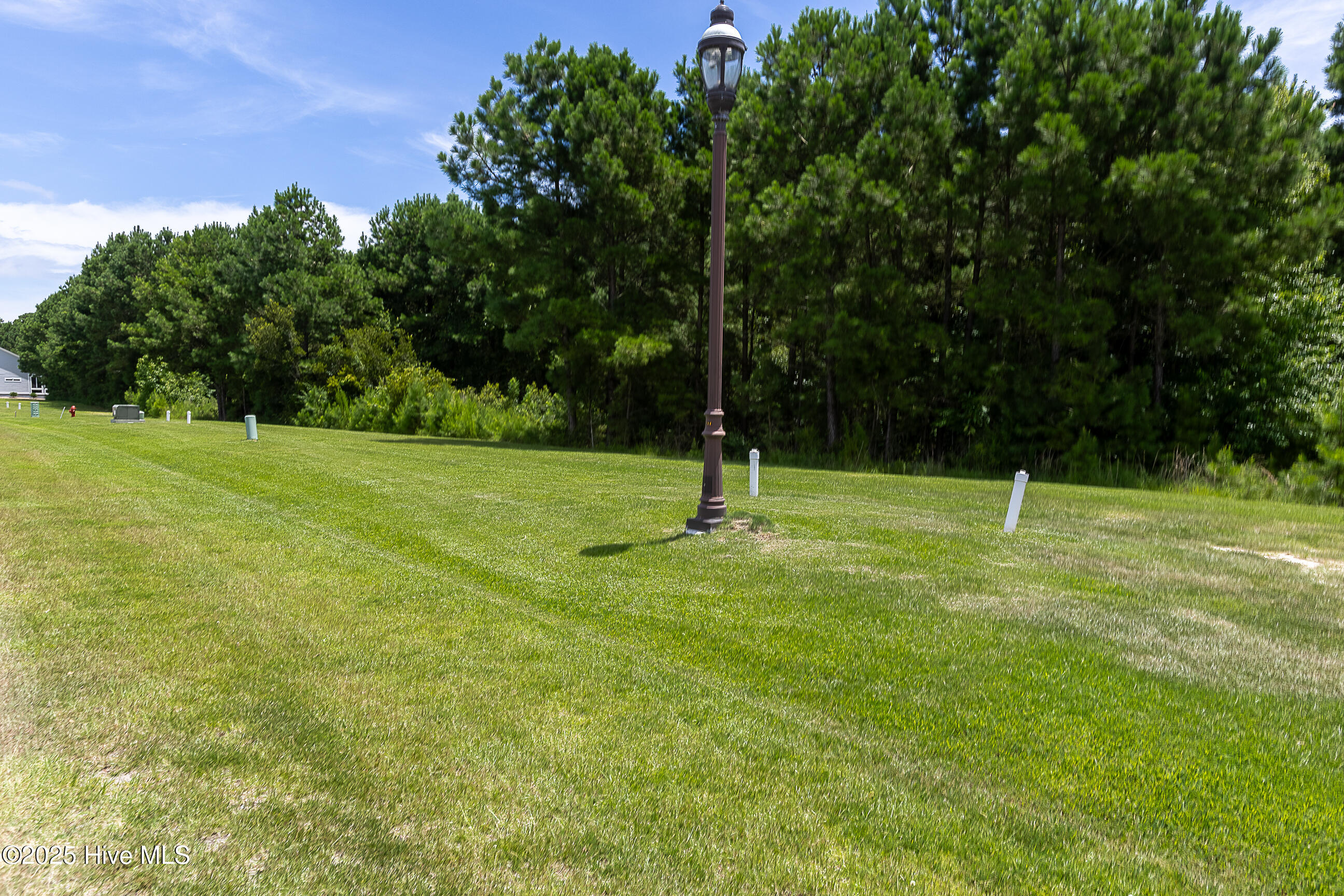 326 Spicer Lake Drive Holly Ridge, NC 28445 - Photo 3 of 32 0 (1)