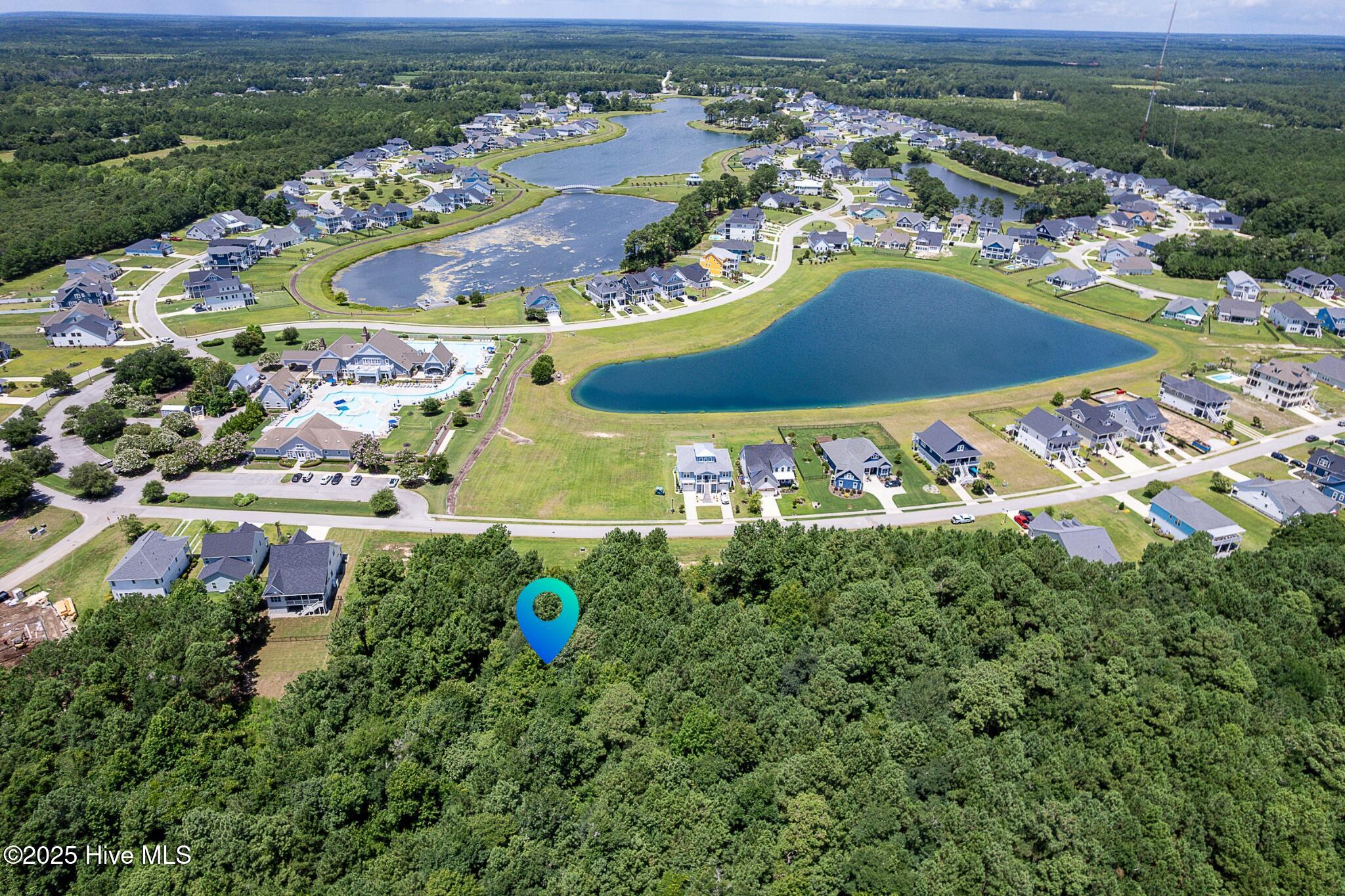 326 Spicer Lake Drive Holly Ridge, NC 28445 - Photo 6 of 32 Untitled design 2