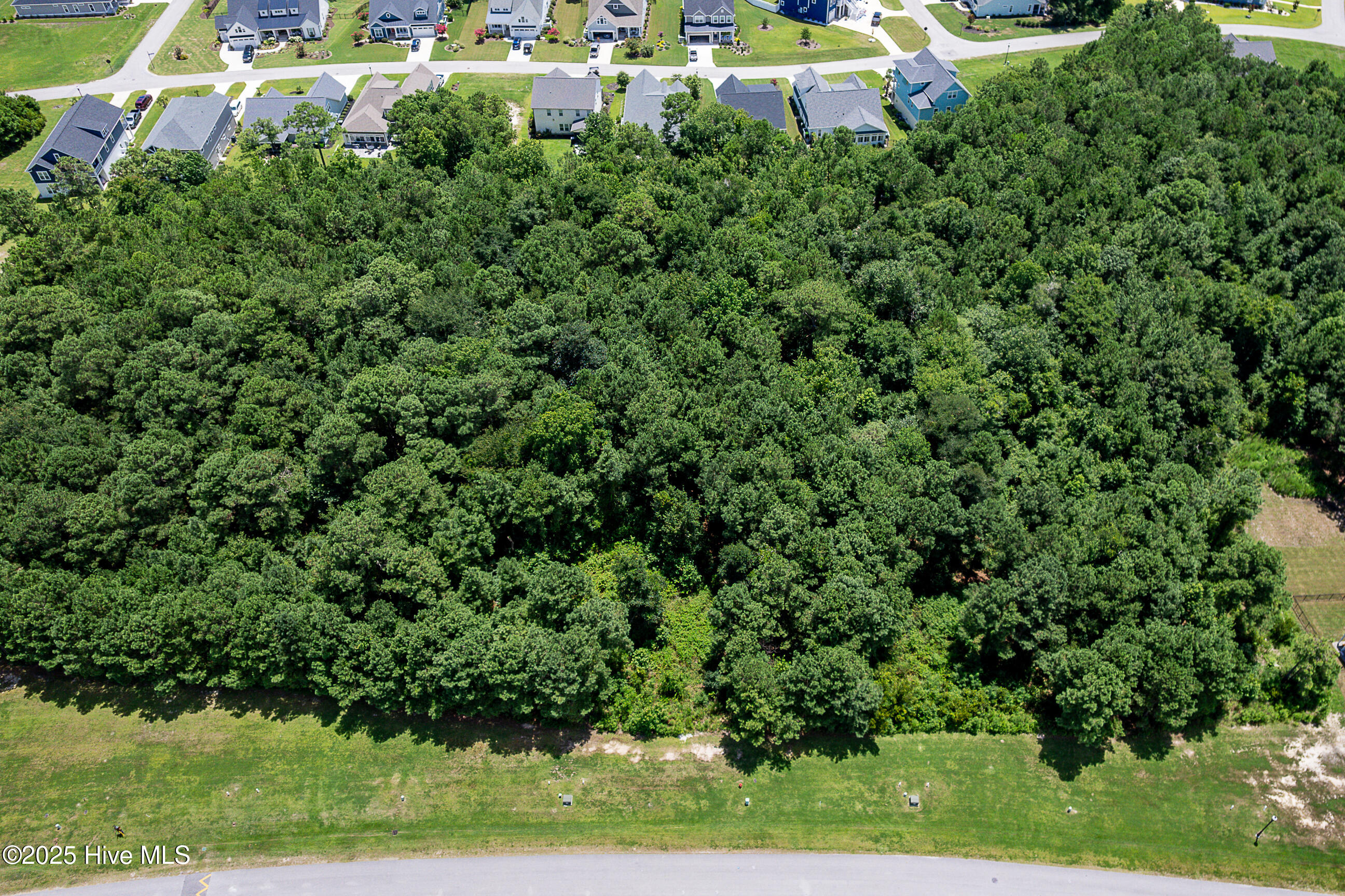 326 Spicer Lake Drive Holly Ridge, NC 28445 - Photo 8 of 32 0 (5)