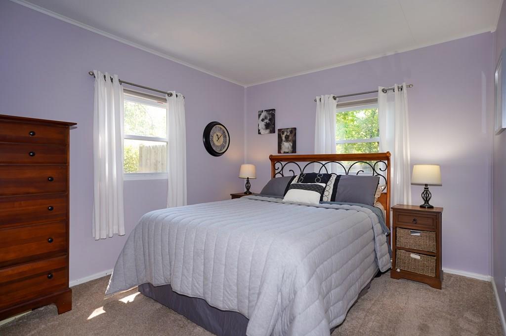 10 Shepherd Road Westborough, MA 01581 - Photo 8 of 18 Gallery Image 8