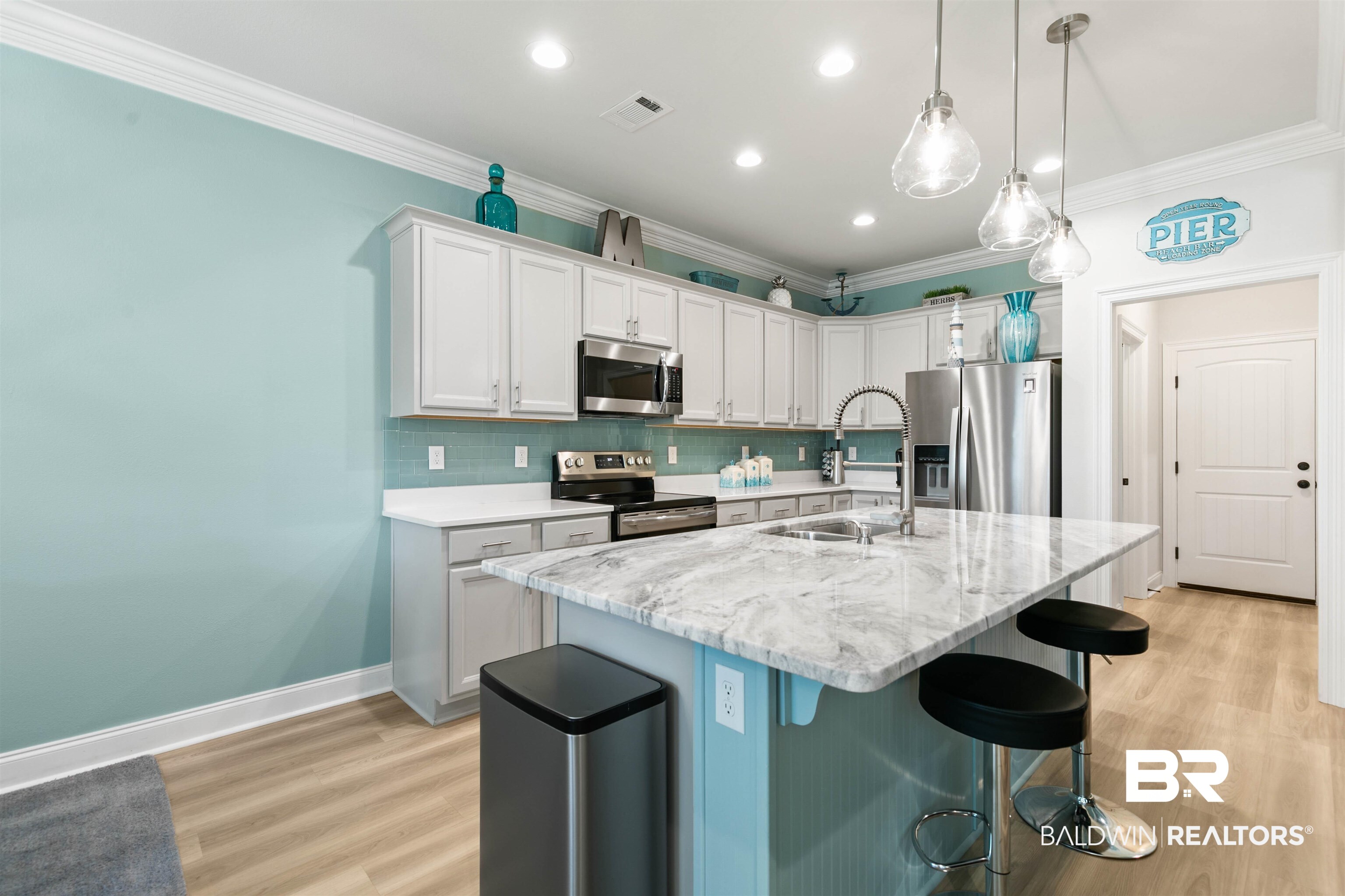 1017 Ruisseau Drive Foley, AL 36535 - Photo 16 of 57