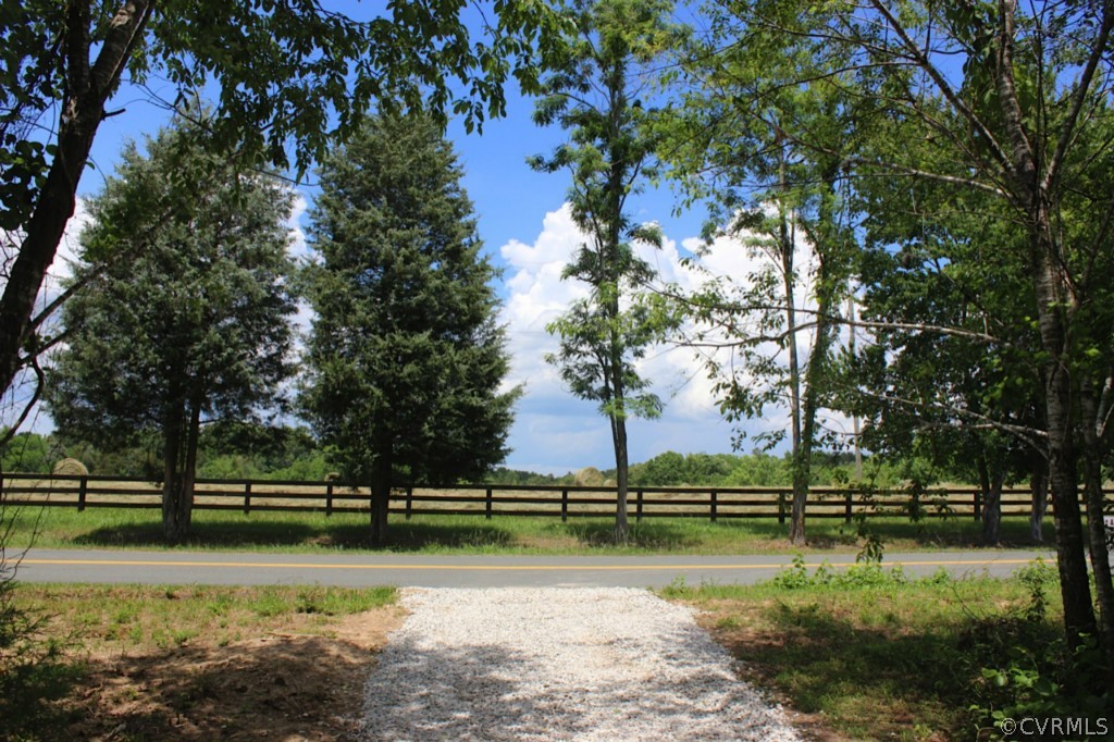 4621 3 Square Road Goochland, VA 23063 - Photo 1 of 16 Gallery Image 1