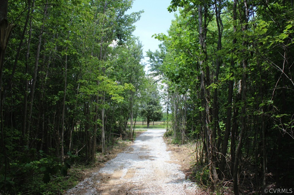 4621 3 Square Road Goochland, VA 23063 - Photo 11 of 16 Gallery Image 11