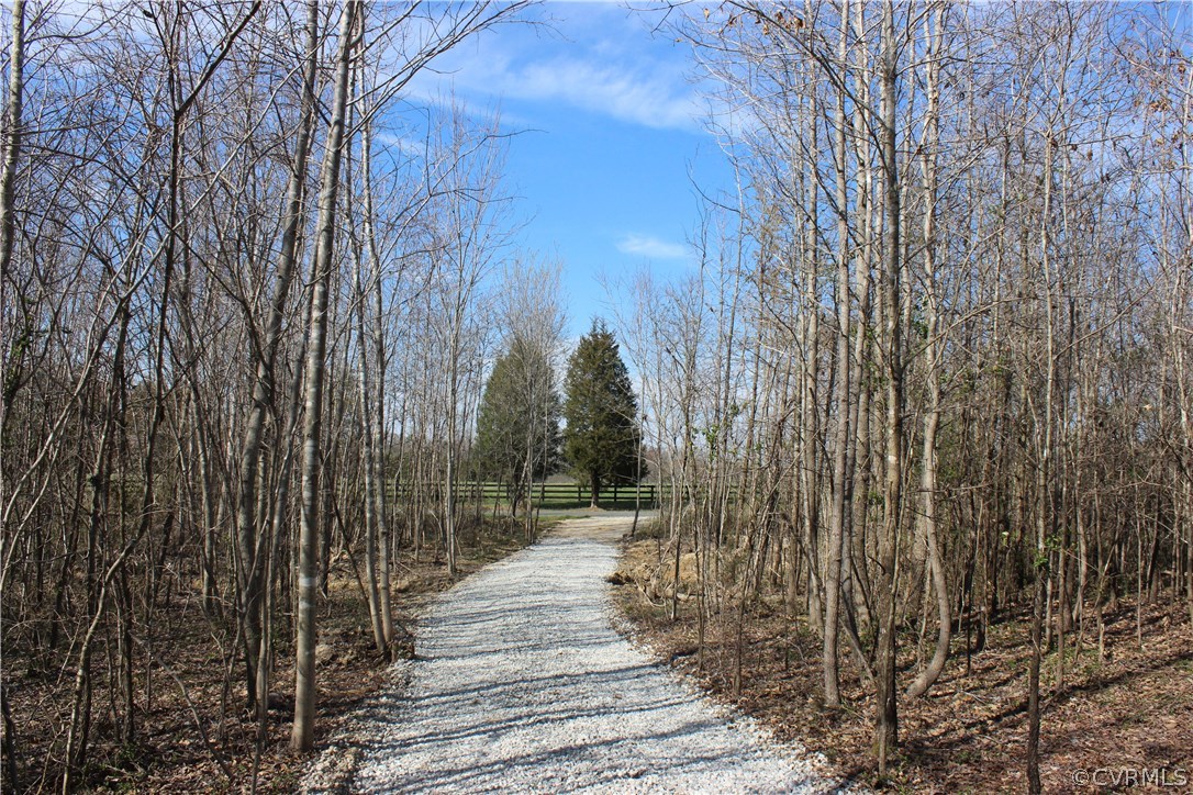 4621 3 Square Road Goochland, VA 23063 - Photo 12 of 16 Gallery Image 12
