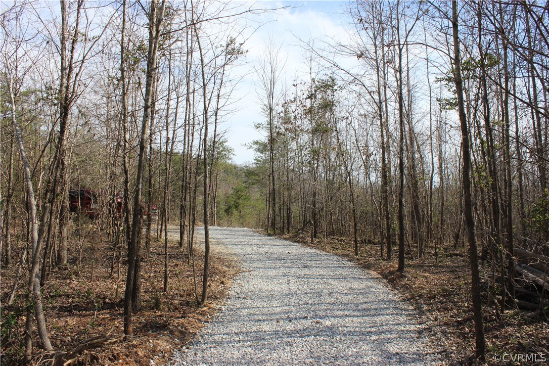 4621 3 Square Road Goochland, VA 23063 - Photo 14 of 16 Gallery Image 14
