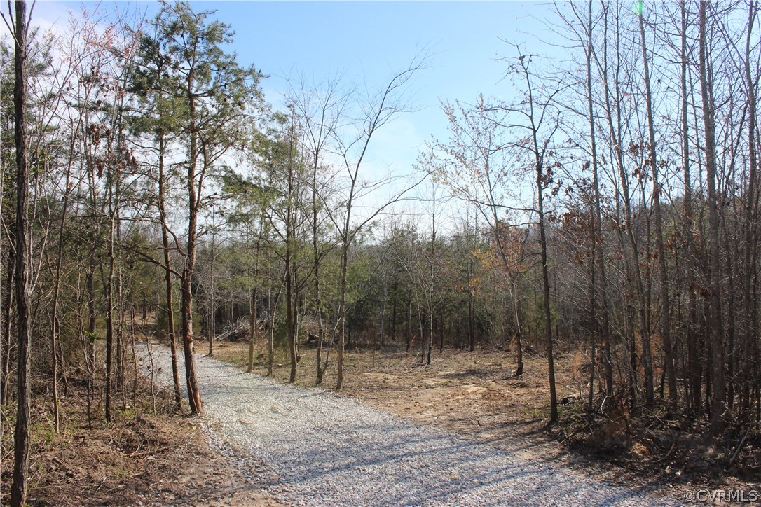 4621 3 Square Road Goochland, VA 23063 - Photo 16 of 16 Gallery Image 16
