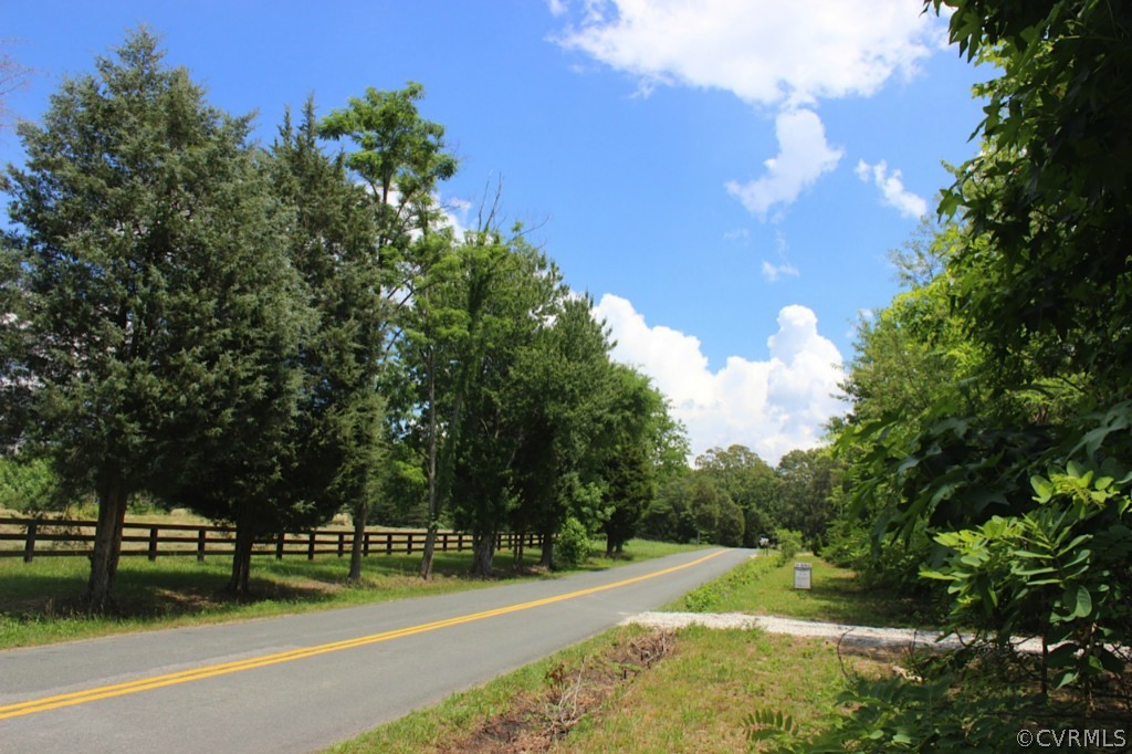 4621 3 Square Road Goochland, VA 23063 - Photo 4 of 16 Gallery Image 4