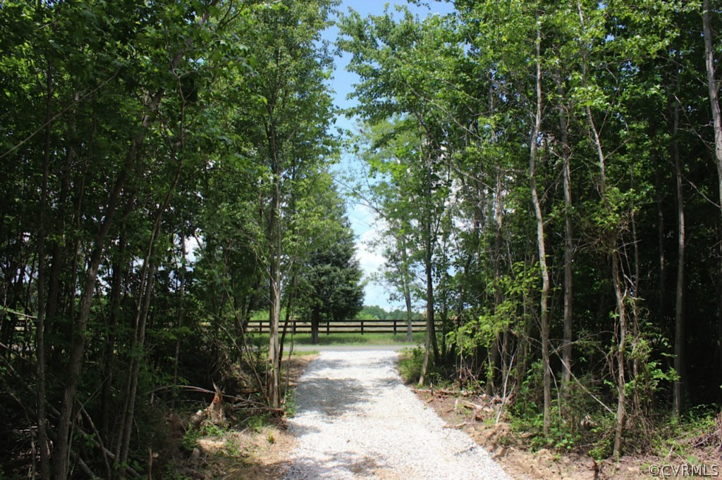 4621 3 Square Road Goochland, VA 23063 - Photo 9 of 16 Gallery Image 9