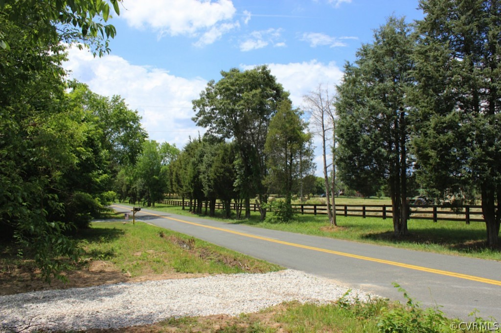 4621 3 Square Road Goochland, VA 23063 - Photo 10 of 16 Gallery Image 10